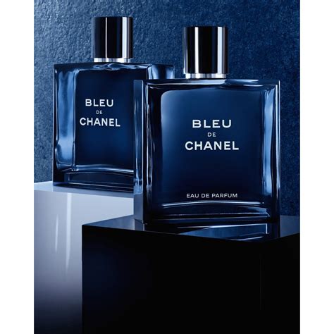 bleu de chanel eau de toilette|bleu chanel eau toilette review.